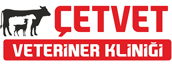 Çetvet Veteriner Kliniği
